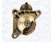 Startér MAGNETI MARELLI 944280132400