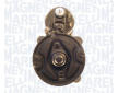 Startér MAGNETI MARELLI 944280132400