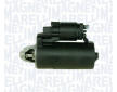 Startér MAGNETI MARELLI 944280132800