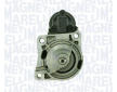 Startér MAGNETI MARELLI 944280132800