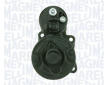 Startér MAGNETI MARELLI 944280132800