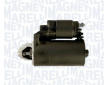 Startér MAGNETI MARELLI 944280132900