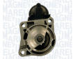 Startér MAGNETI MARELLI 944280132900
