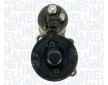 Startér MAGNETI MARELLI 944280132900