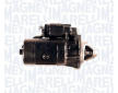 Startér MAGNETI MARELLI 944280134100