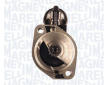 Startér MAGNETI MARELLI 944280134100