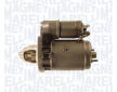 Startér MAGNETI MARELLI 944280136200