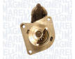 Startér MAGNETI MARELLI 944280136200