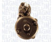 Startér MAGNETI MARELLI 944280136200