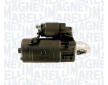 Startér MAGNETI MARELLI 944280139100
