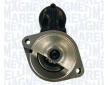 Startér MAGNETI MARELLI 944280139100