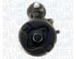 Startér MAGNETI MARELLI 944280139100