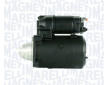Startér MAGNETI MARELLI 944280139400