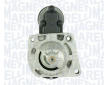 Startér MAGNETI MARELLI 944280139400