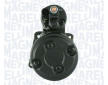 Startér MAGNETI MARELLI 944280139400