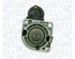 Startér MAGNETI MARELLI 944280145800