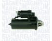Startér MAGNETI MARELLI 944280146000