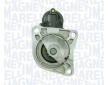 Startér MAGNETI MARELLI 944280146000