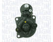 Startér MAGNETI MARELLI 944280146000