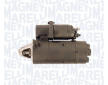 Startér MAGNETI MARELLI 944280147110