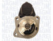 Startér MAGNETI MARELLI 944280147110