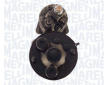 Startér MAGNETI MARELLI 944280147110
