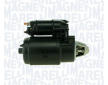 Startér MAGNETI MARELLI 944280147700
