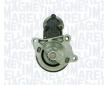 Startér MAGNETI MARELLI 944280147700