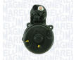 Startér MAGNETI MARELLI 944280147700
