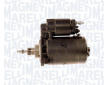 Startér MAGNETI MARELLI 944280148300