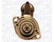 Startér MAGNETI MARELLI 944280148300