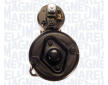 Startér MAGNETI MARELLI 944280148300