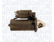 Startér MAGNETI MARELLI 944280148400