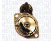 Startér MAGNETI MARELLI 944280148400