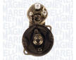 Startér MAGNETI MARELLI 944280148400