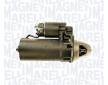 Startér MAGNETI MARELLI 944280148900