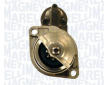 Startér MAGNETI MARELLI 944280148900