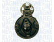Startér MAGNETI MARELLI 944280148900