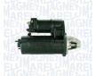 Startér MAGNETI MARELLI 944280149000