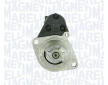 Startér MAGNETI MARELLI 944280149000