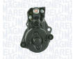 Startér MAGNETI MARELLI 944280149000