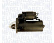Startér MAGNETI MARELLI 944280151500