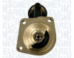Startér MAGNETI MARELLI 944280151500