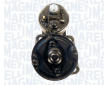 Startér MAGNETI MARELLI 944280151500