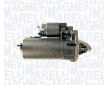 Startér MAGNETI MARELLI 944280152600