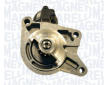 Startér MAGNETI MARELLI 944280152600