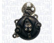 Startér MAGNETI MARELLI 944280152600