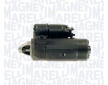 Startér MAGNETI MARELLI 944280155510