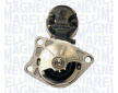 Startér MAGNETI MARELLI 944280155510
