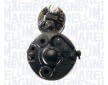 Startér MAGNETI MARELLI 944280155510
